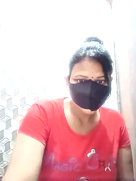 Snapshot of varnika chatting on March 10, 2026, 10:42 am varnika online show from March 10, 2026, 10:42 am