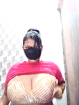 Snapshot of varnika chatting on March 11, 2026, 11:16 am varnika online show from March 11, 2026, 11:16 am