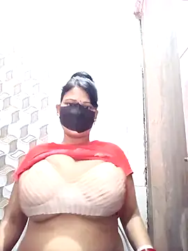 Snapshot of varnika chatting on March 15, 2026, 12:55 pm varnika online show from March 15, 2026, 12:55 pm