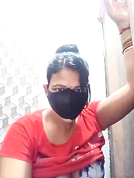 Snapshot of varnika chatting on April 1, 2026, 7:42 am varnika online show from April 1, 2026, 7:42 am