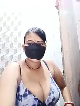 Snapshot of varnika chatting on May 24, 2026, 12:32 pm varnika online show from May 24, 2026, 12:32 pm