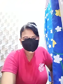 Snapshot of varnika chatting on May 29, 2026, 7:39 am varnika online show from May 29, 2026, 7:39 am