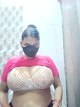 Snapshot of varnika chatting on June 16, 2026, 12:19 pm varnika online show from June 16, 2026, 12:19 pm