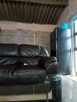 OsbertMikes online show from October 13, 2025, 5:51 am