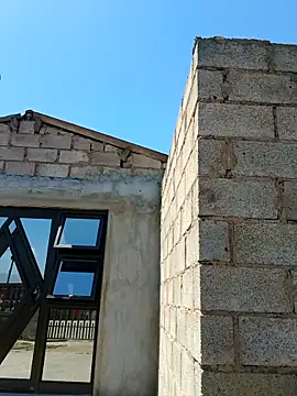 OsbertMikes online show from November 10, 2025, 9:08 am