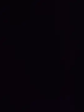 MyDick4You666 online show from December 19, 2025, 9:49 am