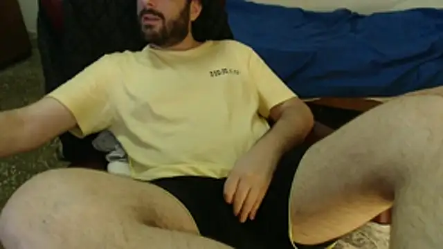 sacoa online show from March 13, 2026, 11:44 pm