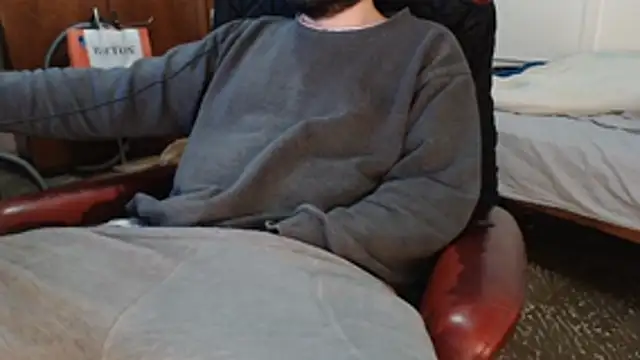 Snapshot of sacoa chatting on June 20, 2026, 11:07 pm sacoa online show from June 20, 2026, 11:07 pm