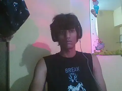 Alfasex8 online show from May 15, 2026, 2:57 pm