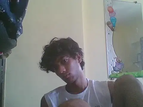 Alfasex8 online show from May 17, 2026, 4:21 am