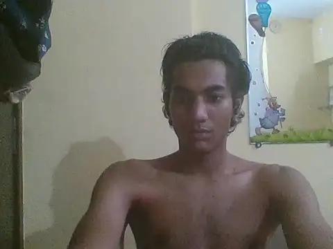 Alfasex8 online show from May 17, 2026, 7:43 pm