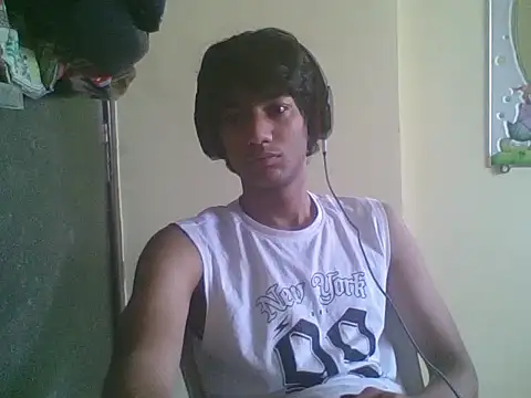 Alfasex8 online show from May 23, 2026, 6:51 am