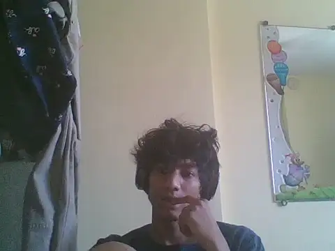 Alfasex8 online show from May 25, 2026, 9:48 am