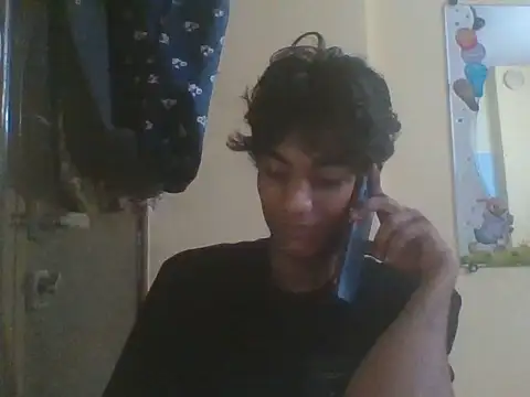 Alfasex8 online show from June 1, 2026, 5:47 pm