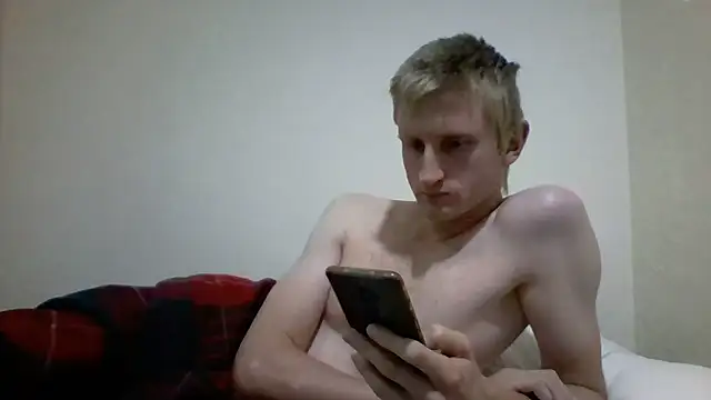 tcute0 online show from January 12, 2026, 12:05 am