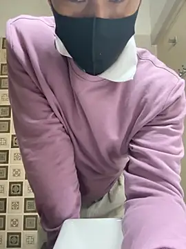 Atngt 69 online show from November 16, 2025, 4:23 pm