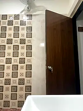 Atngt 69 online show from November 24, 2025, 6:46 am