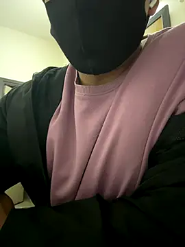 Atngt 69 online show from November 27, 2025, 5:15 pm