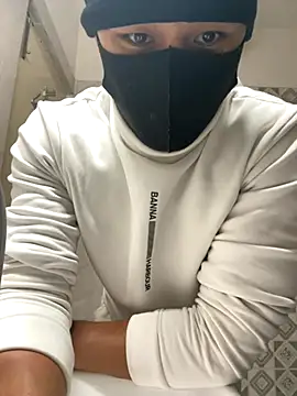 Atngt 69 online show from December 3, 2025, 5:11 pm