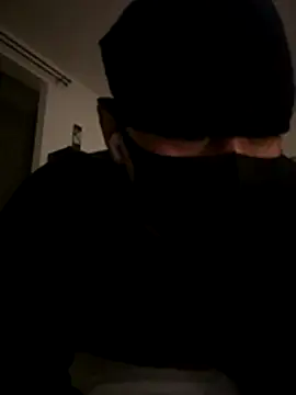 Atngt 69 online show from December 5, 2025, 4:36 pm