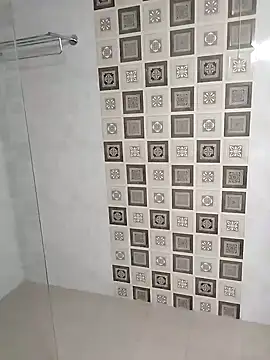 Atngt 69 online show from February 20, 2026, 4:40 pm