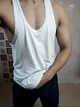 Atngt 69 online show from February 27, 2026, 4:56 am