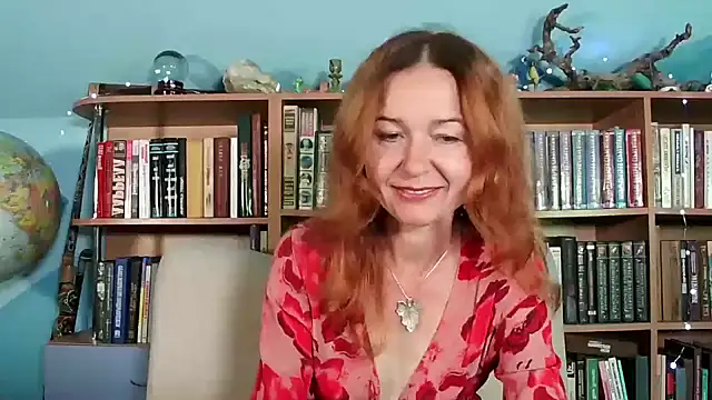 Snapshot of Foxilady357 chatting on September 25, 2025, 2:10 pm Foxilady357 online show from September 25, 2025, 2:10 pm