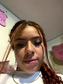 haally-mll online show from October 26, 2025, 12:27 am