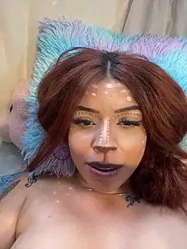 haally-mll online show from October 28, 2025, 8:33 pm