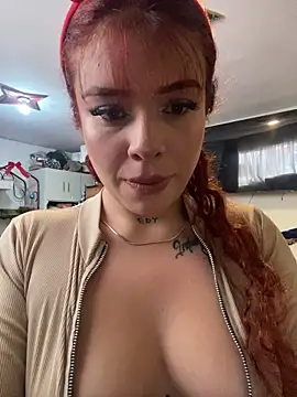 haally-mll online show from December 19, 2025, 7:10 pm