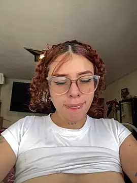 haally-mll online show from January 19, 2026, 3:27 pm