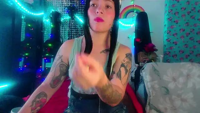 Snapshot of Mitsuha_gate chatting on November 15, 2025, 2:46 pm Mitsuha gate online show from November 15, 2025, 2:46 pm