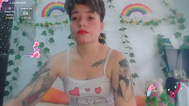 Snapshot of Mitsuha_gate chatting on February 11, 2026, 3:50 pm Mitsuha gate online show from February 11, 2026, 3:50 pm