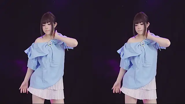 Snapshot of MSStudioStreamer3 chatting on November 16, 2025, 2:28 am MSStudioStreamer3 online show from November 16, 2025, 2:28 am