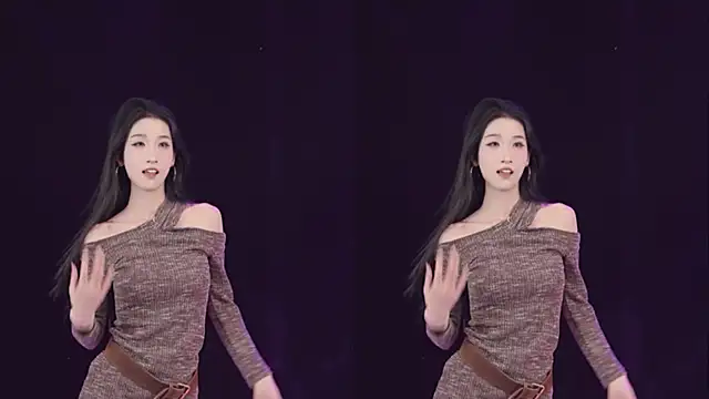 Snapshot of MSStudioStreamer3 chatting on December 2, 2025, 12:32 pm MSStudioStreamer3 online show from December 2, 2025, 12:32 pm