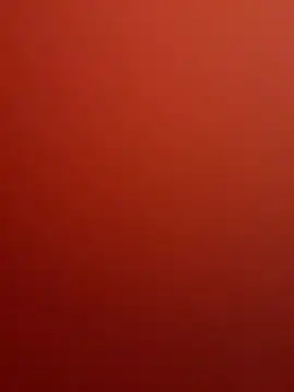 Snapshot of lolitaxxx16 chatting on December 18, 2025, 5:35 am lolitaxxx16 online show from December 18, 2025, 5:35 am