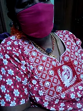 Snapshot of amuthasree chatting on September 17, 2025, 12:40 pm amuthasree online show from September 17, 2025, 12:40 pm