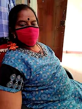 Snapshot of amuthasree chatting on September 26, 2025, 8:40 am amuthasree online show from September 26, 2025, 8:40 am