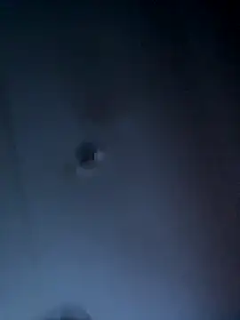 Snapshot of kmaddycakes1 chatting on December 19, 2025, 7:15 am kmaddycakes1 online show from December 19, 2025, 7:15 am