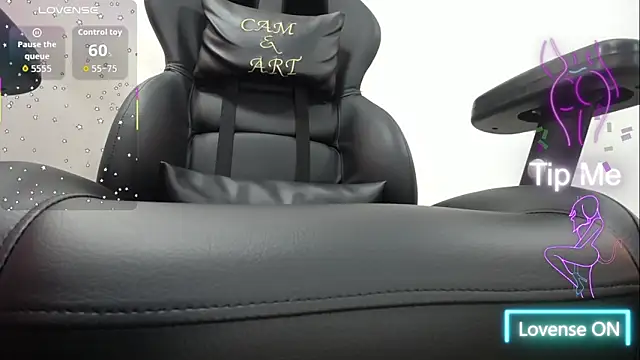 Taboo-AliyahRyan online show from October 23, 2025, 12:15 pm