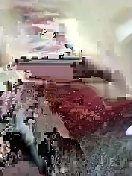 Snapshot of Viktoriia27 chatting on February 12, 2026, 1:50 pm Viktoriia27 online show from February 12, 2026, 1:50 pm