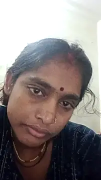 Guriya0076 online show from October 12, 2025, 6:12 am