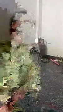 Guriya0076 online show from November 2, 2025, 4:20 pm