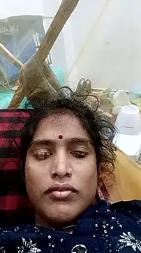 Guriya0076 online show from November 12, 2025, 5:46 pm