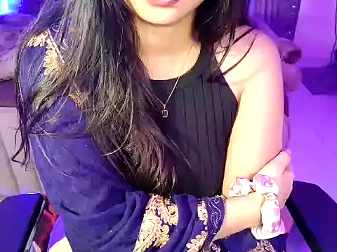 Haseen Dilruba online show from January 10, 2026, 12:45 am