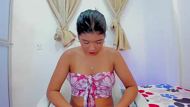 Snapshot of andrea_sanchezz chatting on December 3, 2025, 6:50 pm andrea sanchezz online show from December 3, 2025, 6:50 pm