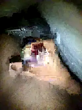 Desi Horny Boys online show from October 3, 2025, 10:29 pm