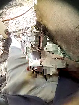 Snapshot of Desi_Horny_Boys chatting on December 23, 2025, 8:12 am Desi Horny Boys online show from December 23, 2025, 8:12 am