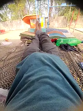 Snapshot of Desi_Horny_Boys chatting on February 13, 2026, 6:20 am Desi Horny Boys online show from February 13, 2026, 6:20 am