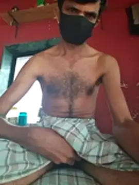 Desi Horny Boys online show from July 4, 2026, 4:29 am